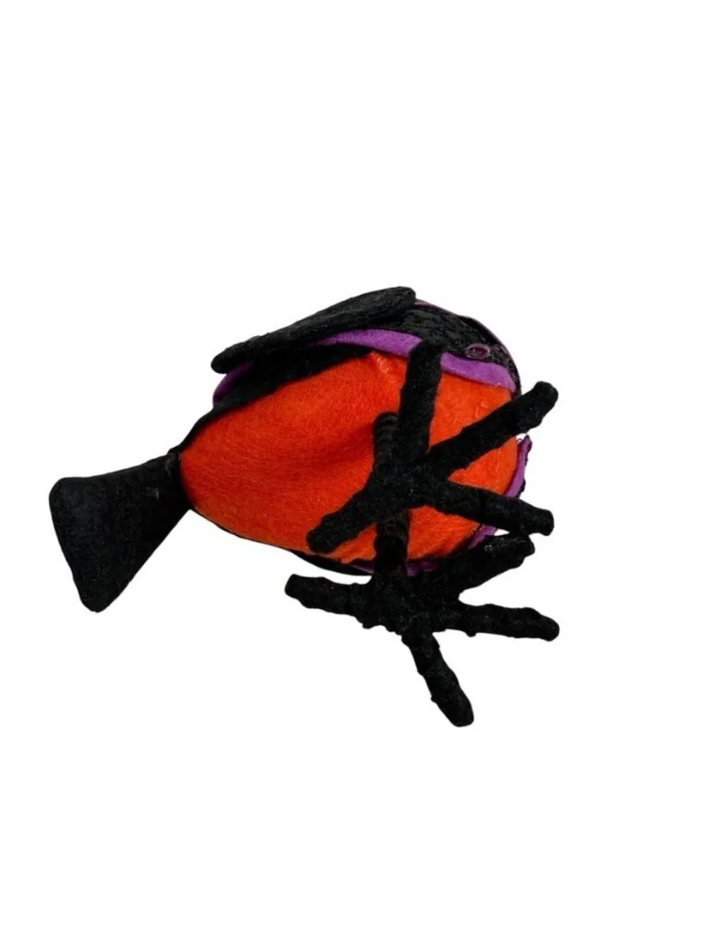 Target Hyde & Eek Halloween Vampire Amethyst Spritz Bird Featherly Friends 2018